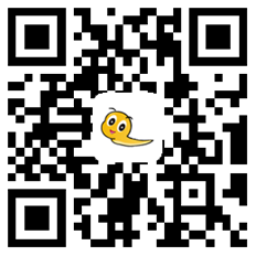 公司名称科技有限公司