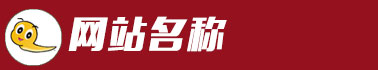 公司名称演示站点