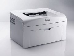 一号产品