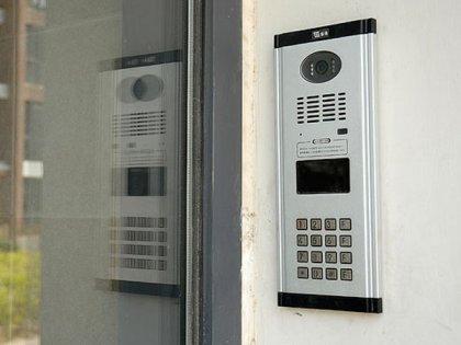 三号产品展示