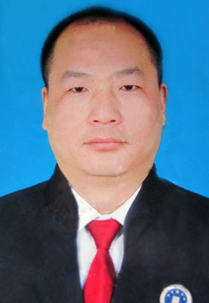 王章文律师