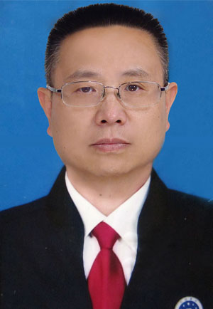 童俊律师
