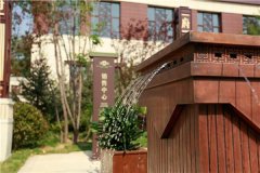 国内案例演示一