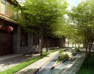 七号产品展示