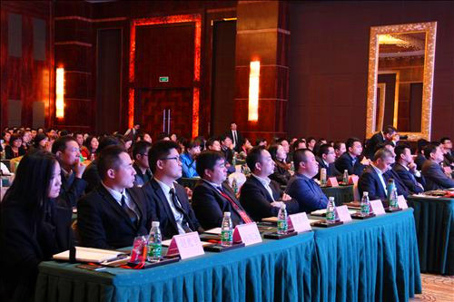 网络公司告诉你有关面包屑导航的事