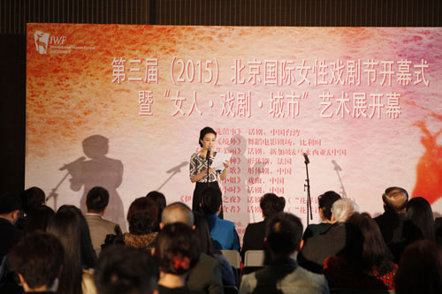 带着seo思维选域名 建站就成功了一半