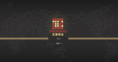 正道商业集团