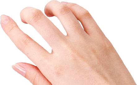 Multi-Touch