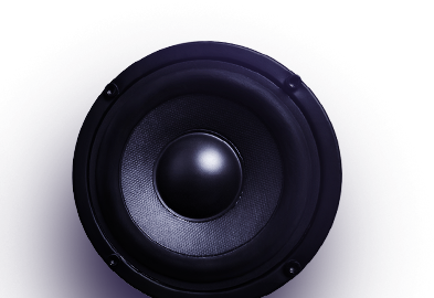 Speakers