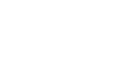 Audio Wizard