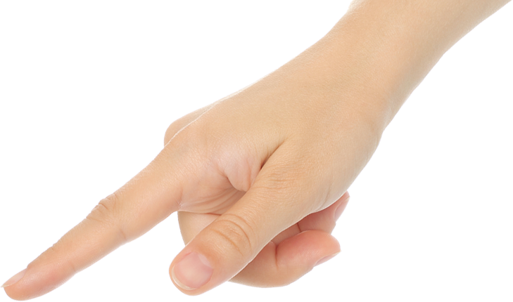 Touch