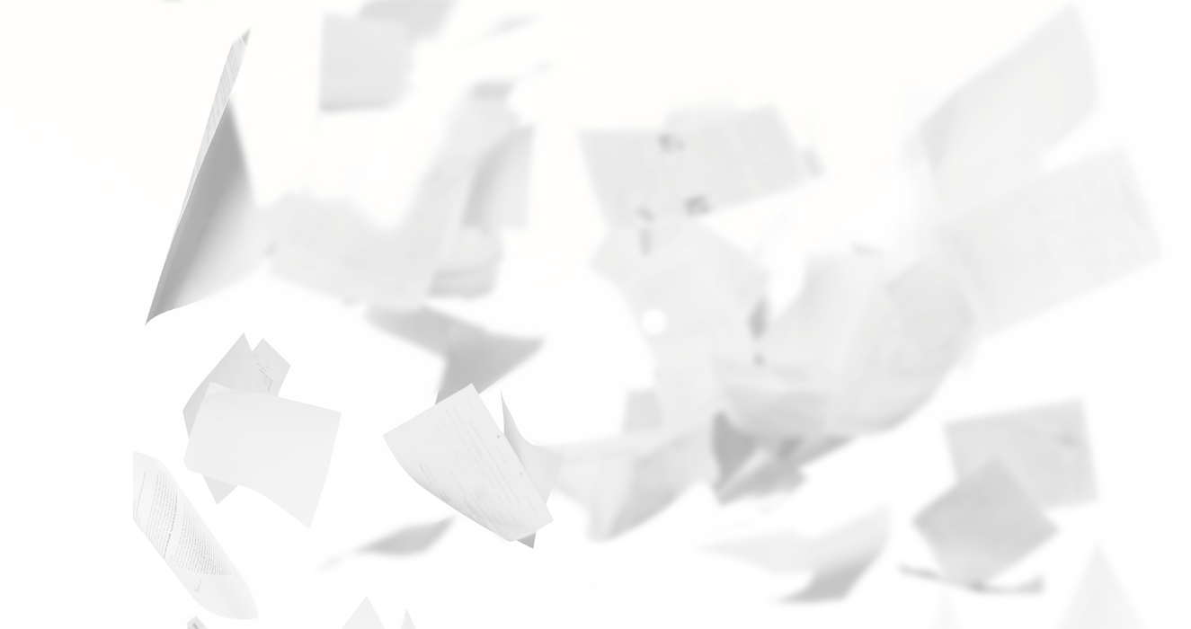 supernote
