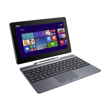 国行ThinkPad T440s即