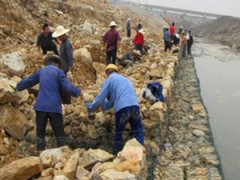 青海工程实例1