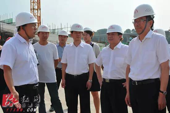 【岳塘国际】选择对的市场，别再重蹈覆辙！