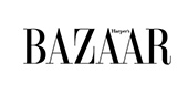 BAZAAR