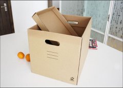 家具家电搬家服务测试