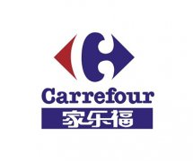 家乐福