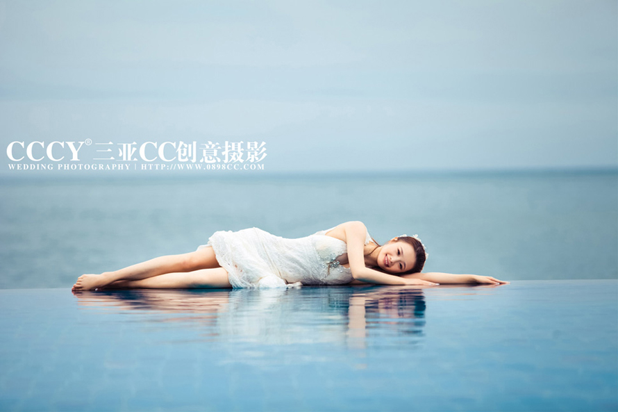 大小洞天-特色海天一线