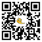weixin