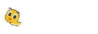 （自适应移动设备）响应式家居类网站源码 展示设计类网站模板