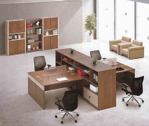 办公家具2
